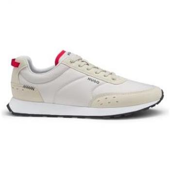 Chaussures de sport HUGO Icelin