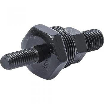 Rivetti 408 M6 – Ugello di ricambio compatibile
