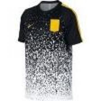 Nike Dri-FIT Neymar Jr Academy