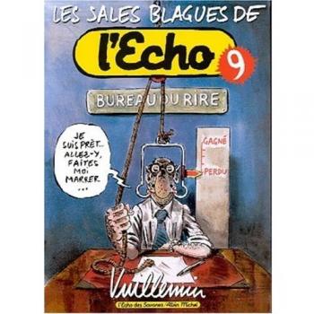 Vuillemin