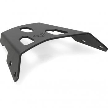 SW-Motech Gepäckträger STREET-RACK