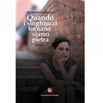 Quando i singhiozzi tornano. Siamo di pietra