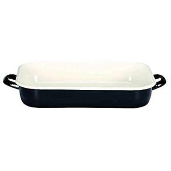 Padella Krüger 14136TR Nero