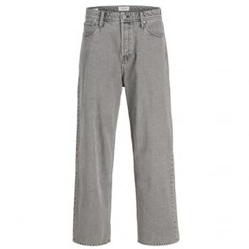 Jack & Jones Junior Weite Jeans JJIALEX