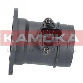 AirFlow Sensor KAMOKA 18061
