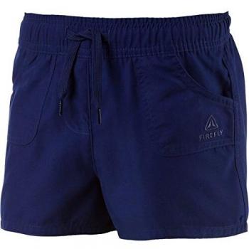 Barbie II Short mit Feuerschein, 140 cm