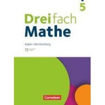 Dreifach Mathe