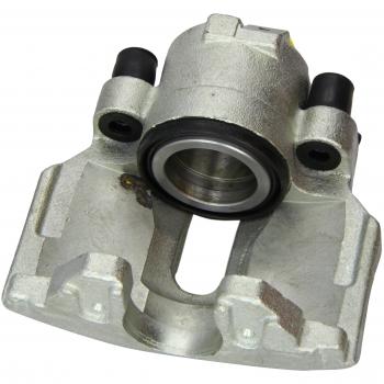 Pinza de freno MAPCO 4880