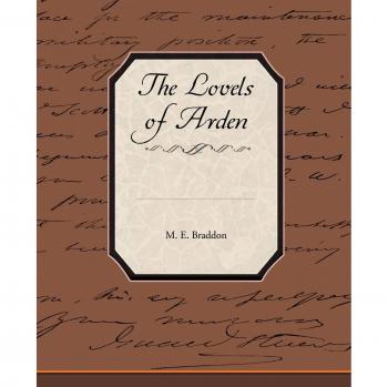 The Lovels of Arden