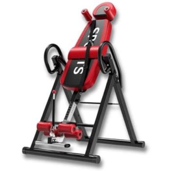 Panca FlexInversione HomeGym 150 kg