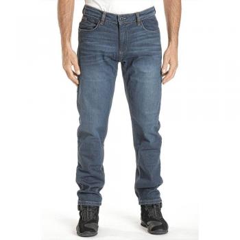 Motorjeans Ixon Alex Urban