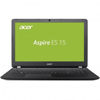 Acer Aspire ES 15 – AMD A8‑7410 Prozessor, 1 TB Speicher, Radeon R5 Grafik