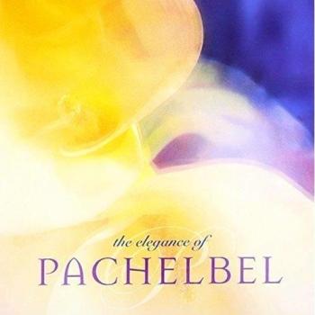 The Elegance of Pachelbel