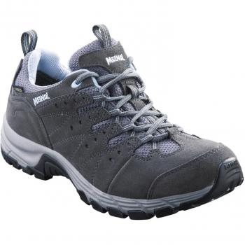 Meindl Damen Rapide GTX Wanderschuh
