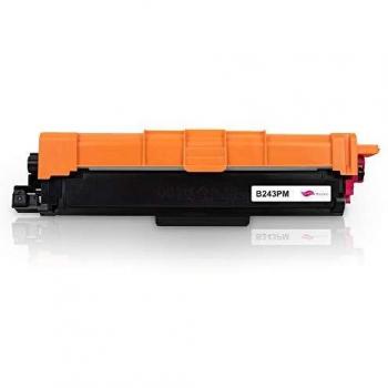 MFC-L3750cdw Toner in Magenta