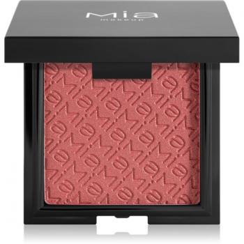 Polvo de Colorete Cheek Freak Auric Pink 10g