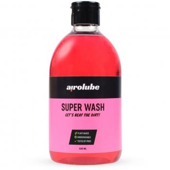 Nettoyant Airolube Power Clean