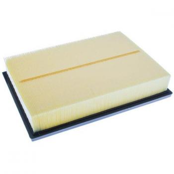 Air Filter DENCKERMANN A146922