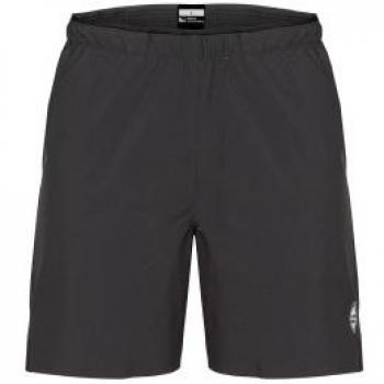 Hannah Mad Pantalones Cortos