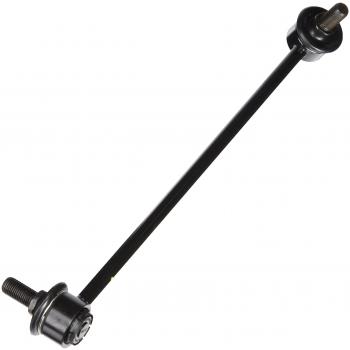 Lemforder Link Coupling Rod Stabilizer Front Left For Honda 3448701