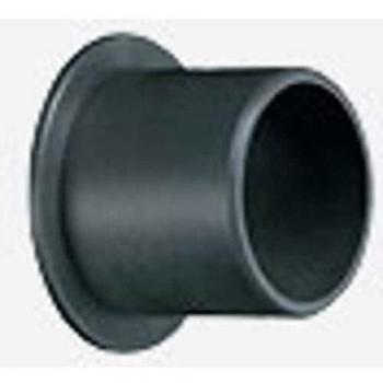 Igus GFM-1618-21 16 mm Bore Flanged Bearing