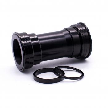 DUB BB30 Bottom Bracket for SRAM GXP