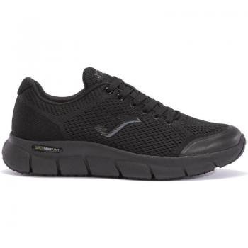 Joma Zen Sneakers Nere 42