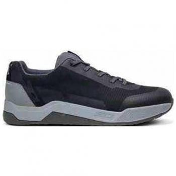 SIDI MTB Motus Bike-Schuhe