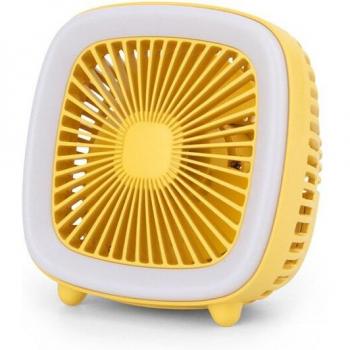 Air Cooling Fan