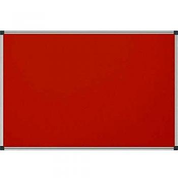 Standard Feltro Board Maul 90x60 cm