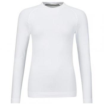 Head Damen Longsleeve Flex 814913WH