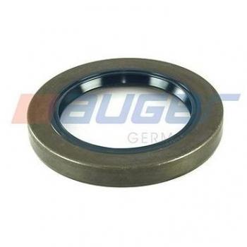 Diferencial Retentor AUGER 69193