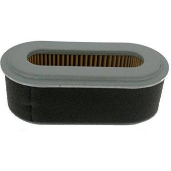 Filtre air Greenstar
