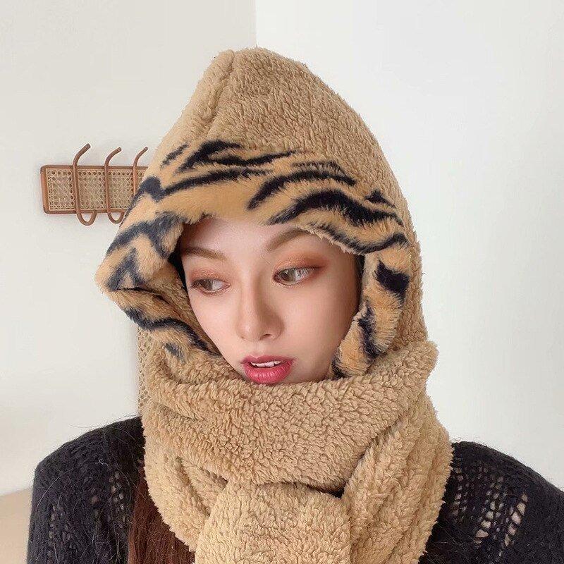 #