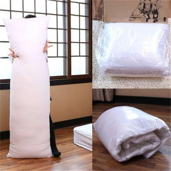 Anime Long Body Pillow
