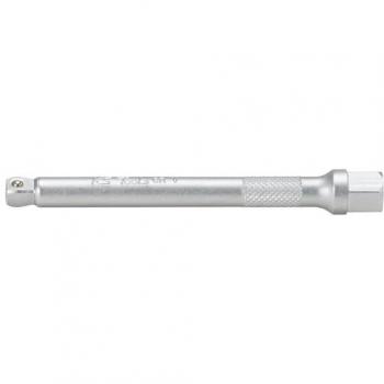 Rallonge 1/4 inclinable KS TOOLS 100 mm
