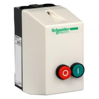 Schneider Electric DE1DS1 Sistema Domotico