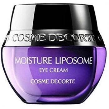 Decorté Contorno de Ojos Moisture Liposome