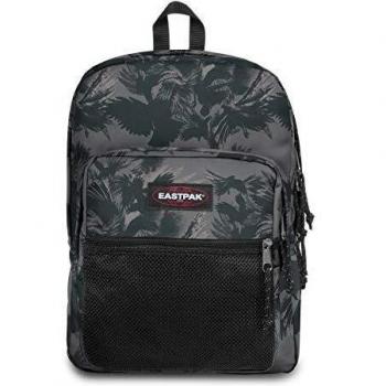 Sac à dos Eastpak Pinnacle Noir 80X – 38 L – 42 cm