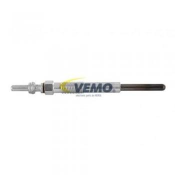 VEMO Glühkerze Diesel V99-14-0068