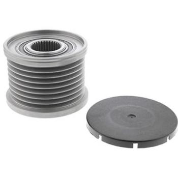 Poulie d’Alternateur V30‑23‑0015 (VEMO)