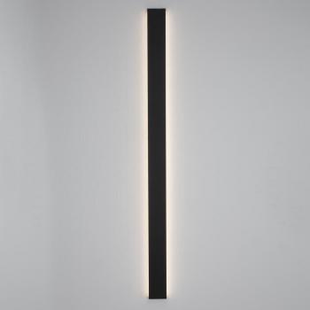 Nova Luce SELINE Wandleuchte und Deckenleuchte (3124 lm)