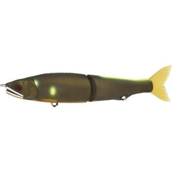 GanCraft F128 19,5g – Garra Articulada