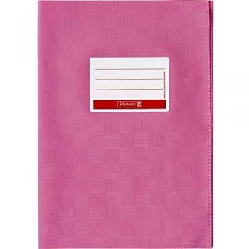 Quaderno e Bloc Notes A5 Rosa
