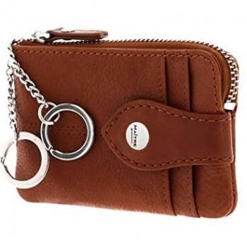 Swen KeyCase Lemberg Maître FZ Braun