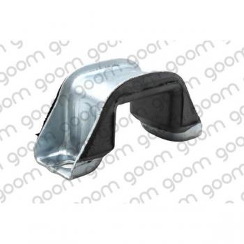 Base de Amortecimento Goom SP‑05