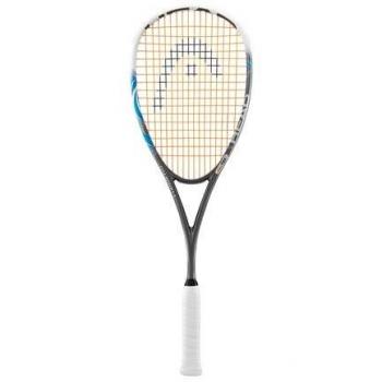 SprintCourt AllCourt 3 UK