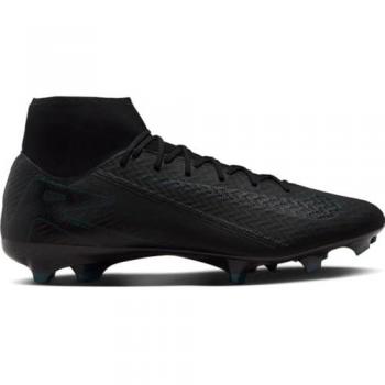 Nike ZM Superfly 10 Acad Fg/Mg Herren schwarz US: 10   UK: 9   EU: 44 schwarz male