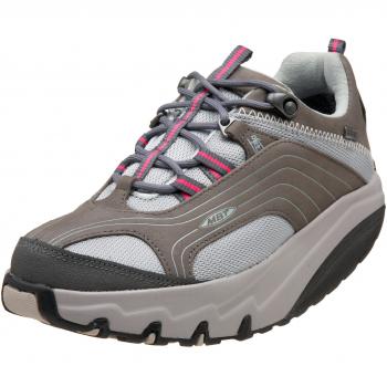 Women’s MBT Storm GTX Coat – 36 ⅓