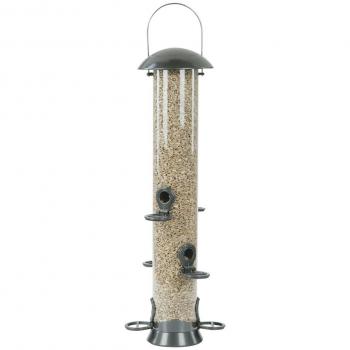 Vivara Adventuurlijke Voedersilo 55 cm